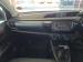 Toyota Hilux 2.4 GD SS/C - Thumbnail 17