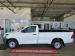 Toyota Hilux 2.4 GD SS/C - Thumbnail 3