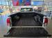 Toyota Hilux 2.4 GD SS/C - Thumbnail 5