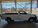 Toyota Hilux 2.4 GD SS/C - Thumbnail 6