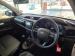 Toyota Hilux 2.4 GD SS/C - Thumbnail 7