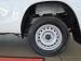 Toyota Hilux 2.4 GD SS/C - Thumbnail 8