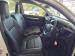 Toyota Hilux 2.4 GD SS/C - Thumbnail 9