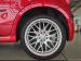 Toyota Etios 1.5 Xs/SPRINT 5-Door - Thumbnail 10