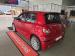 Toyota Etios 1.5 Xs/SPRINT 5-Door - Thumbnail 18