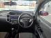 Toyota Etios 1.5 Xs/SPRINT 5-Door - Thumbnail 19