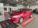 Toyota Etios 1.5 Xs/SPRINT 5-Door - Thumbnail 1