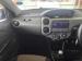 Toyota Etios 1.5 Xs/SPRINT 5-Door - Thumbnail 20