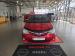 Toyota Etios 1.5 Xs/SPRINT 5-Door - Thumbnail 2