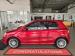 Toyota Etios 1.5 Xs/SPRINT 5-Door - Thumbnail 3
