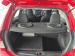 Toyota Etios 1.5 Xs/SPRINT 5-Door - Thumbnail 5