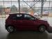 Toyota Etios 1.5 Xs/SPRINT 5-Door - Thumbnail 6