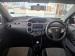 Toyota Etios 1.5 Xs/SPRINT 5-Door - Thumbnail 7