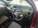Toyota Etios 1.5 Xs/SPRINT 5-Door - Thumbnail 8