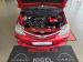 Toyota Etios 1.5 Xs/SPRINT 5-Door - Thumbnail 9