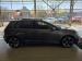 Volkswagen Golf VII GTi 2.0 TSI DSG - Thumbnail 6