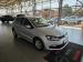 Volkswagen Polo Vivo 1.6 Comfortline TIP - Thumbnail 16