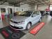 Volkswagen Polo Vivo 1.6 Comfortline TIP - Thumbnail 1