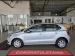 Volkswagen Polo Vivo 1.6 Comfortline TIP - Thumbnail 3