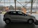 Volkswagen Polo Vivo 1.6 Comfortline TIP - Thumbnail 6