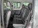 Volkswagen Caddy 1.0 TSI Trendline - Thumbnail 12