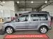 Volkswagen Caddy 1.0 TSI Trendline - Thumbnail 3