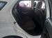 Ford Ecosport 1.0 Ecoboost Trend automatic - Thumbnail 10