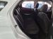 Ford Ecosport 1.0 Ecoboost Trend automatic - Thumbnail 10