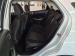 Ford Ecosport 1.0 Ecoboost Trend automatic - Thumbnail 11