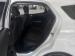 Ford Ecosport 1.0 Ecoboost Trend automatic - Thumbnail 11