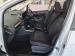 Ford Ecosport 1.0 Ecoboost Trend automatic - Thumbnail 12