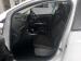 Ford Ecosport 1.0 Ecoboost Trend automatic - Thumbnail 12