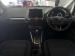 Ford Ecosport 1.0 Ecoboost Trend automatic - Thumbnail 13