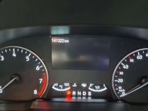 Ford Ecosport 1.0 Ecoboost Trend automatic - Image 14