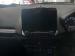 Ford Ecosport 1.0 Ecoboost Trend automatic - Thumbnail 14