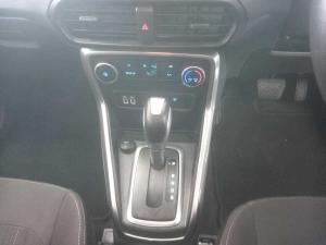 Ford Ecosport 1.0 Ecoboost Trend automatic - Image 15