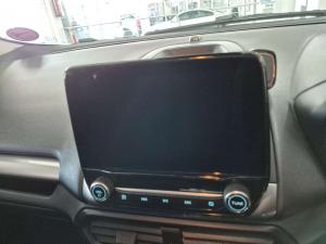 Ford Ecosport 1.0 Ecoboost Trend automatic - Image 15