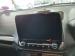Ford Ecosport 1.0 Ecoboost Trend automatic - Thumbnail 15