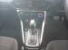 Ford Ecosport 1.0 Ecoboost Trend automatic - Thumbnail 15