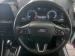 Ford Ecosport 1.0 Ecoboost Trend automatic - Thumbnail 16