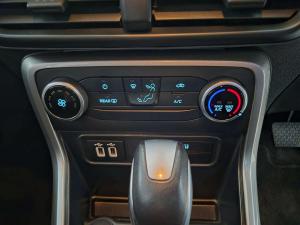 Ford Ecosport 1.0 Ecoboost Trend automatic - Image 16