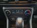Ford Ecosport 1.0 Ecoboost Trend automatic - Thumbnail 16