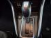 Ford Ecosport 1.0 Ecoboost Trend automatic - Thumbnail 17