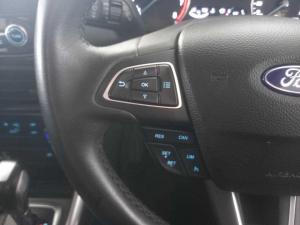 Ford Ecosport 1.0 Ecoboost Trend automatic - Image 17