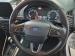Ford Ecosport 1.0 Ecoboost Trend automatic - Thumbnail 18