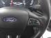 Ford Ecosport 1.0 Ecoboost Trend automatic - Thumbnail 18