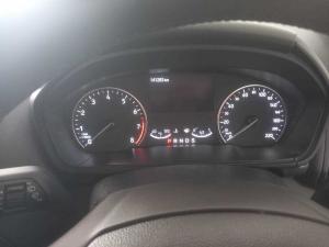 Ford Ecosport 1.0 Ecoboost Trend automatic - Image 19