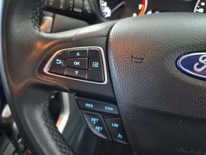 Ford Ecosport 1.0 Ecoboost Trend automatic - Image 19