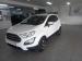 Ford Ecosport 1.0 Ecoboost Trend automatic - Thumbnail 1