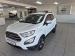 Ford Ecosport 1.0 Ecoboost Trend automatic - Thumbnail 1